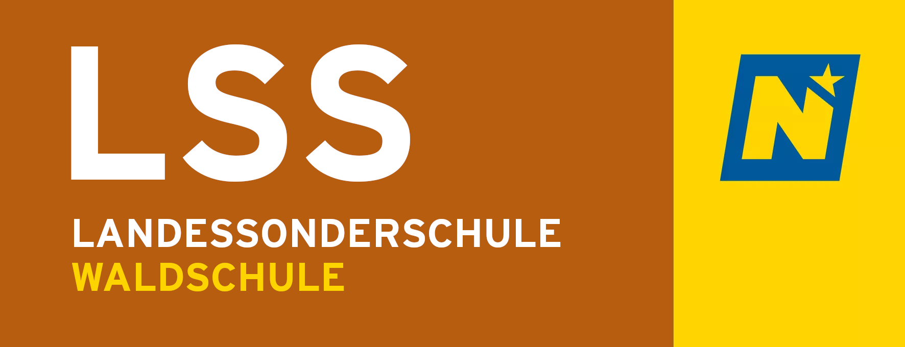 Waldschule Wr. Neustadt