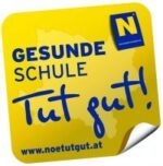 Gesunde Schule