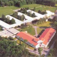 Waldschule