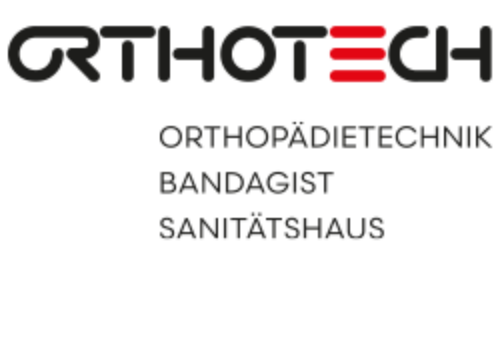 orthotech-logo_web_neu