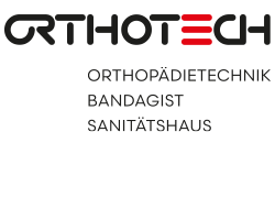 orthotech-logo_web_neu