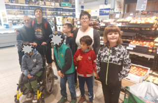 Gruppenbild 3b Gruppenbild 3b
