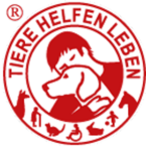 THL-Logo