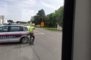 IMG-20230706-WA0020