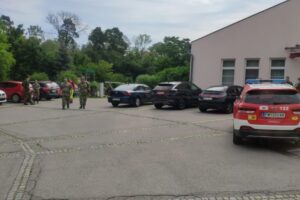 IMG-20230706-WA0022