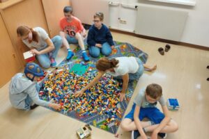 IMG_20230703_103941