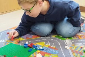 IMG_20230703_104035