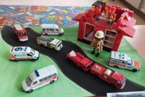 IMG_20230704_085340