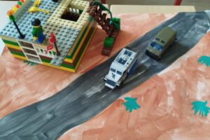 IMG_20230704_085408