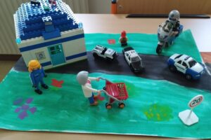 IMG_20230704_085417