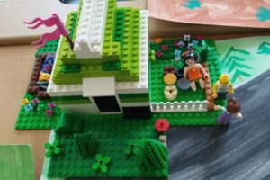 IMG_20230704_085515
