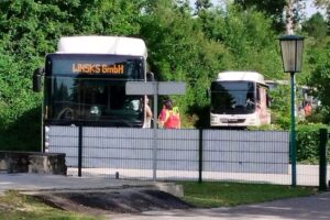 IMG_20230706_093211