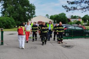 IMG_20230706_100739