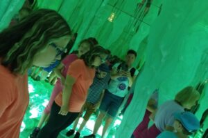 IMG_20230713_102355