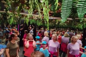 IMG_20230713_102850