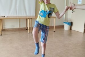 IMG_20230720_091347