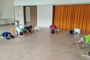 IMG_20230720_093718