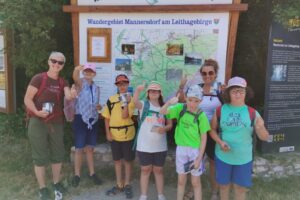 IMG_20230724_100606