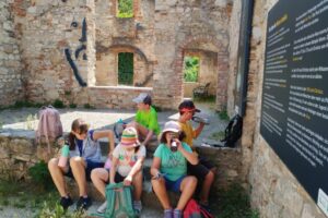 IMG_20230724_102136