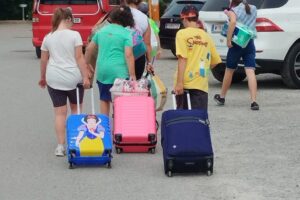 IMG_20230724_143012