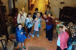 IMG_20230725_100705