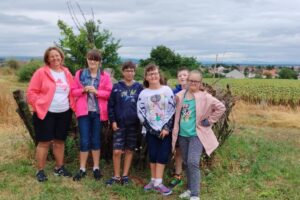 IMG_20230725_122756