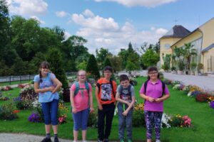 IMG_20230727_113126