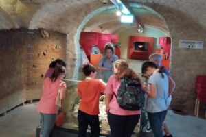 IMG_20230727_124253