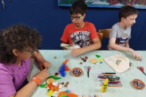IMG_20230727_132027
