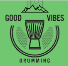 Good Vibes Drumming