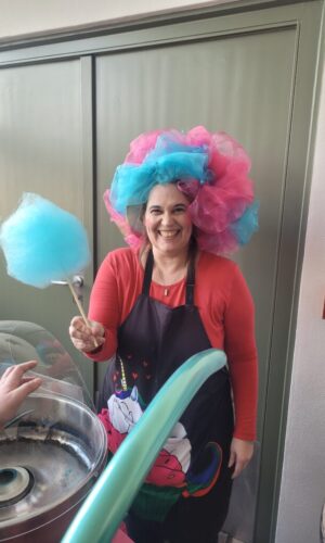 Fasching
