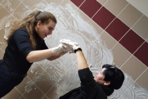 IMG_20240208_143234