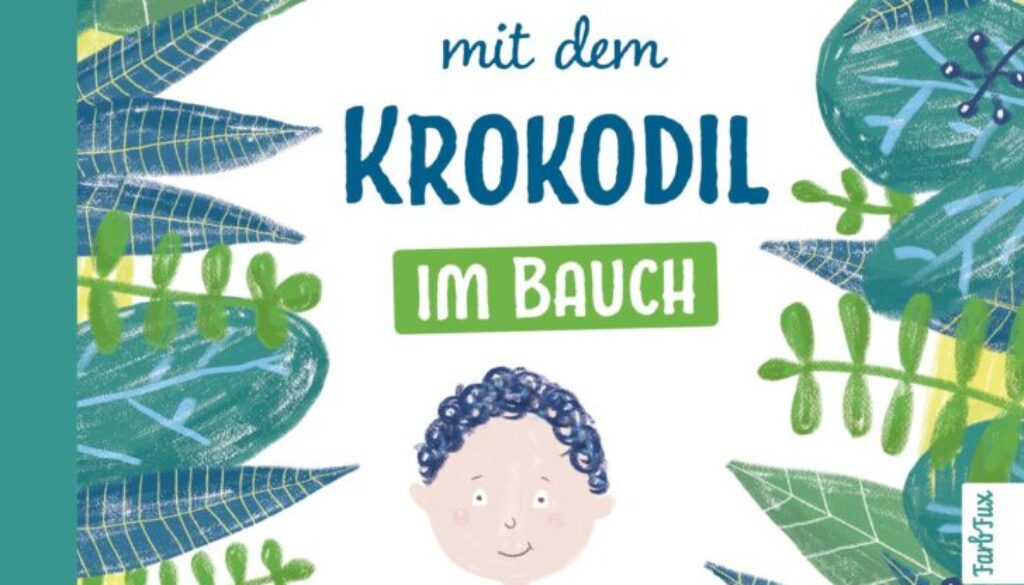 der-junge-mit-dem-krokodil-im-bauch-gebundene-ausgabe-franziska-frey