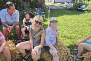 IMG-20240710-WA0034