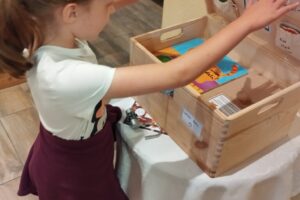 IMG_20240703_111838