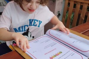 IMG_20240703_113150
