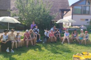 IMG_20240710_091155