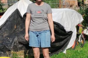 IMG_20240710_091243