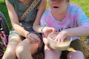 IMG_20240710_092009