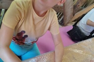 IMG_20240710_111248