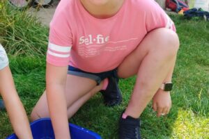 IMG_20240710_111521