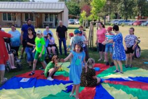 IMG_20240719_093925