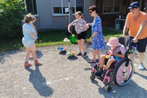 IMG_20240719_094950