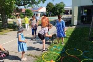 IMG_20240719_095659