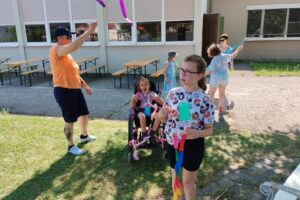 IMG_20240719_095957