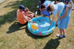 IMG_20240719_100928