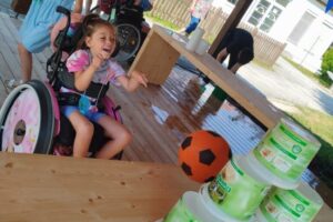 IMG_20240719_103030