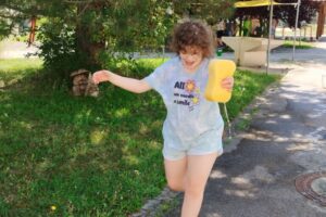 IMG_20240719_105334