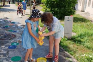 IMG_20240719_105402