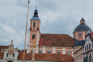 IMG_20240722_111458